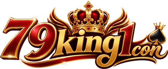 79king1 con